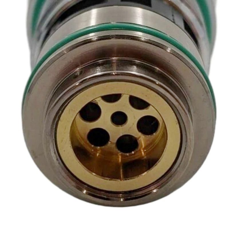 Electronic Fuel Control Pressure Regulators 3347907 For Cummins QSK60 QSK45