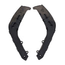 Upper Fairing Infills Side Panels Cowling Frame for Aprilia RSV4 2021-2024