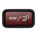 Liftgate Switch 2128210651 for Mercedes-Benz X164 W166 GL450 ML350