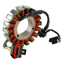 GENERATOR STATOR 927756A FOR TGB BLADE 550 EFI FL / LT / EPS