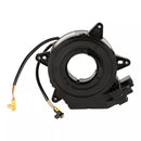 Clock Spring LR018556 For LAND ROVER DISCOVERY 3/4 RANGE ROVER SPORT