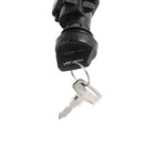 3-Pin Ignition Key Switch 3430-040 For Arctic Cat ATV 250 300 375 400 500