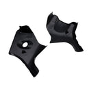 Neck Cover Fairing For Suzuki Boulevard C50 C50T Volusia VL800 VL400