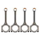 G4NB 1.8L Engine Overhaul Rebuilding Kit for Hyundai Elantra Mistra Kia Forte