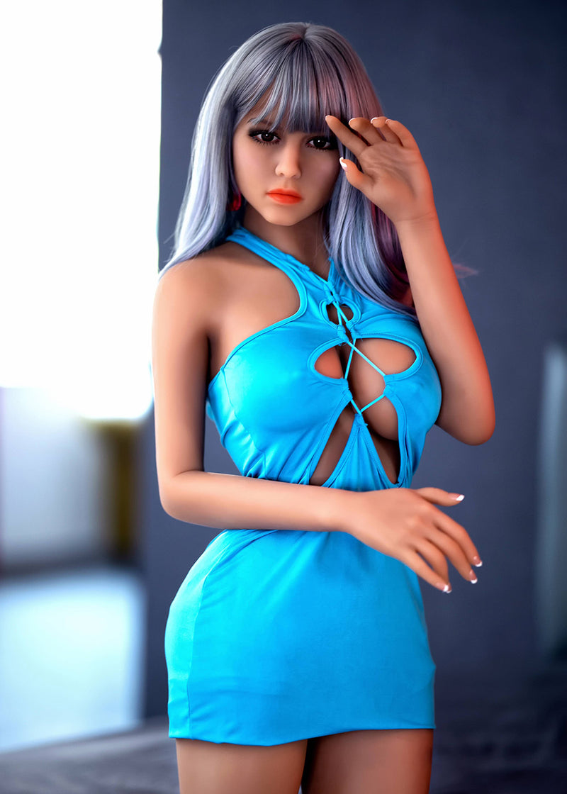 Ratio 1:1 Real Person Sex Doll Sex Toys Sex Doll Masturbator Torso