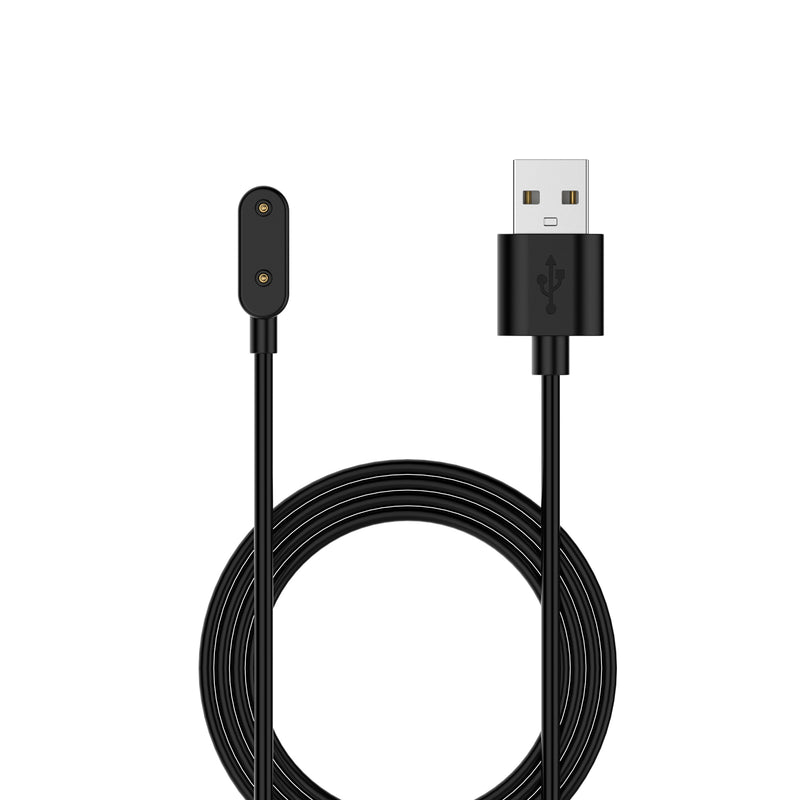 Portable Replacement USB-A Charging Cable For Huawei Fit3/2/SE/mini Band 10/9/8