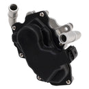 2013-2020 AUDI Q5 2.0 EGR Valve 04L131501S 04L131501E