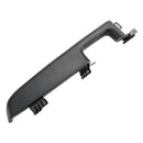 Front Right Door Armrest Handle 12472876 For Chevy Suburban Tahoe 1999-2006