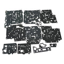 AW55-50SN 55-51SN Transmission Master Rebuild Kit For Volvo Opel 1995+