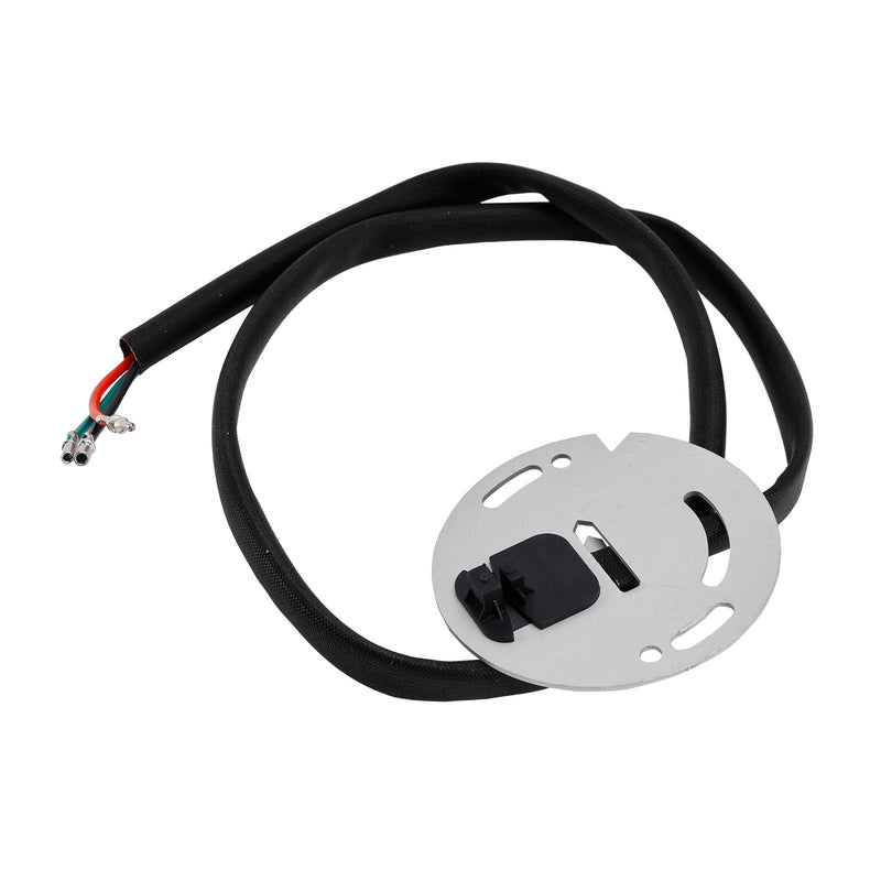 Ignition Sensor 32400-80 For Dyna / Low Rider / Super Glide / Wide Glide 91-95
