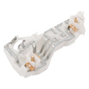 Inner Tail Light Bulb Carrier Right  RHD 5G0945260A For VW GOLF 2013-2017