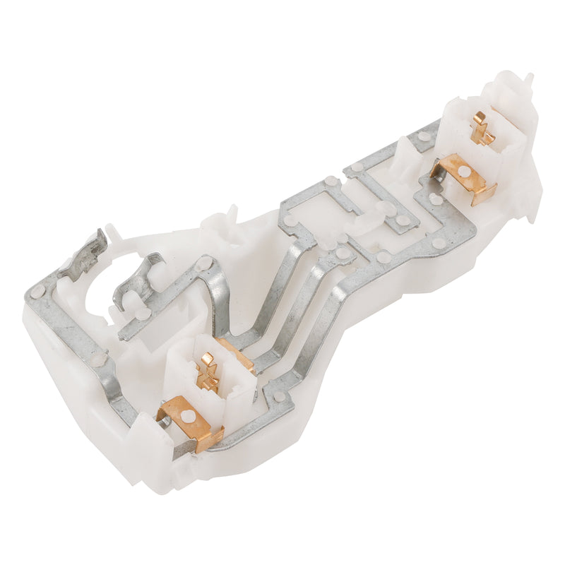 Inner Tail Light Bulb Carrier Right  RHD 5G0945260A For VW GOLF 2013-2017