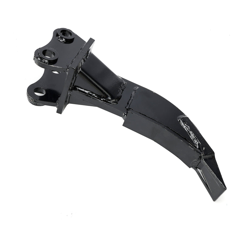 Ripper Attachment Ripper Attachments Hooks For Mini Excavators Excavator