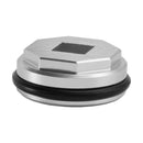 For FOX ISO Strut Isostrut Tool for Shock Negative Plate - Trek Service/Rebuild