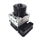 Anti-Lock Brake ABS Pump for Ford CT43-2C219-AB CT43-2C405-AB
