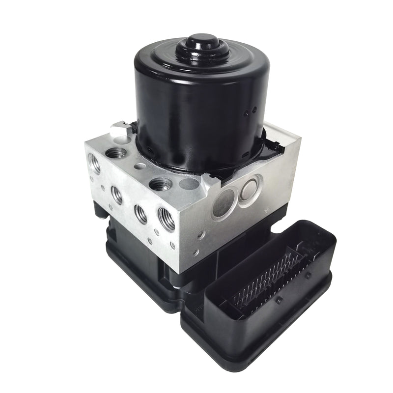 Anti-Lock Brake ABS Pump for Ford CT43-2C219-AB CT43-2C405-AB