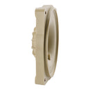 Seal Plate 356071Z for Pentair Superflo VST Superflo VS SuperMax Variable Speed Pumps