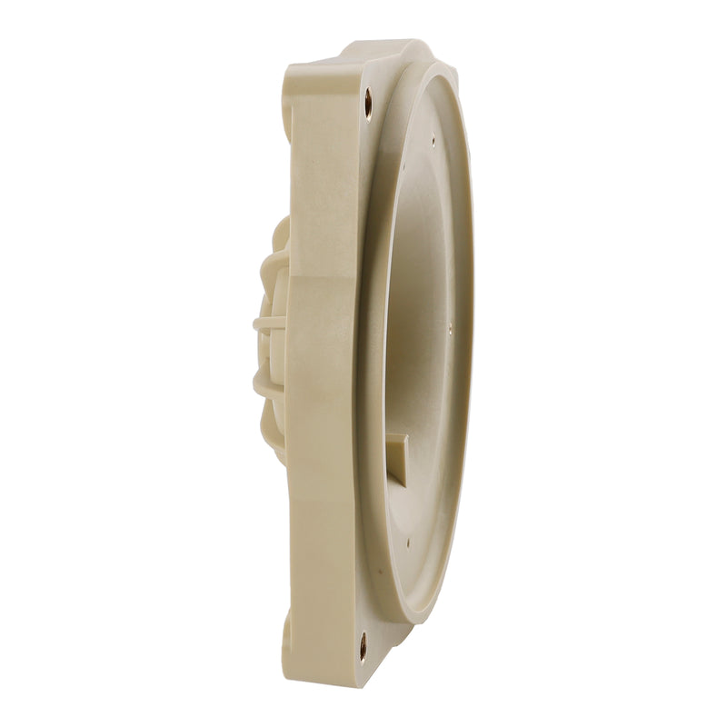 Seal Plate 356071Z for Pentair Superflo VST Superflo VS SuperMax Variable Speed Pumps