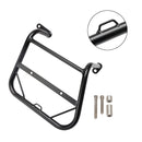 Luggage Rack Side Saddle Bag Mount Bracket For Honda Crf250L Jp Ver. 21-23 Right