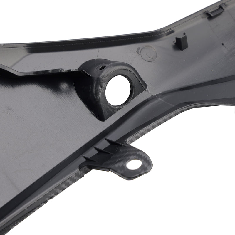 Fairing Tail Seat Unit Rear For Yamaha Tenere 700 2019-2024