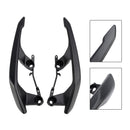 Passenger Armrest Hand Holder fit for Yamaha X-MAX 300 2023-2025