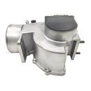 Mass Air Flow Sensor Maf Afm 22250-61010 For Toyota Land Cruiser 4.0L 1988-1992