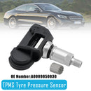 TPMS Tyre Pressure Sensor A0009050030 For Mercedes-Benz W205 W212 W205