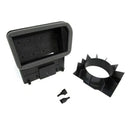 A/C Heater Air Housing Door Assembly for Dodge Ram 68004226AC 2002-2010