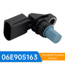 Camshaft Position Sensor for Audi A4 Quattro A6 A4 Quattro S4 Allroad 06E905163