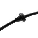 Radio Antenna Base Assembly 22936386 For GMC Sierra 2014-2019