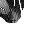 Headlight Fairing Windshield Cover For Aprilia RS457 RS 457 2024-2025 Carbon