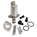 Suction Control Valve SCV Kit for Toyota Hilux KUN26 1KD-FTV 2KD-FTV 3.0 Diesel