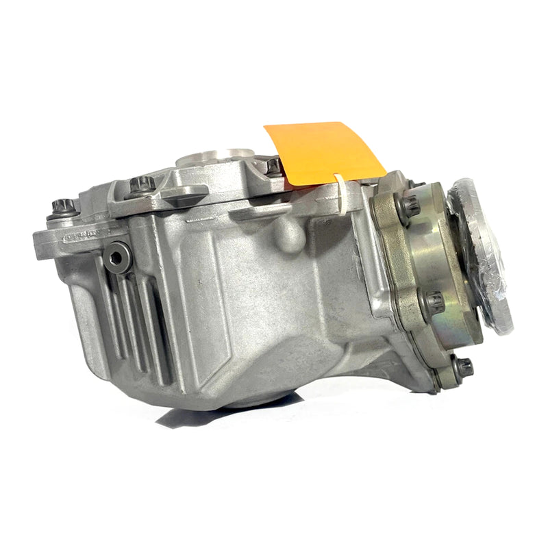 A2213307901 Front Axle Differential Assembly 2.47 Gear For Mercedes Cls450 S63