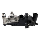 2012 For Audi A8 Quattro Water Pump Thermostat 079121013T