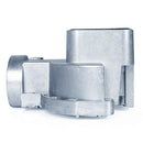 Air Flow Meter Sensor 0280202083 17105399 For BMW E30 E28 E34 320i 520i 325e