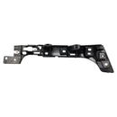 2019-2024  RAM 2500 3500 4500 5500 Driver Left Headlight Bracket 68448771AA
