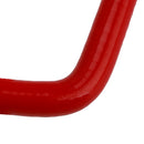 2021-2025 Aprilia RS 660 RS660  Silicone Radiator coolant Hose