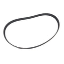 Alternator Serpentine Drive Belt for Mini Cooper Paceman Countryman 11-16