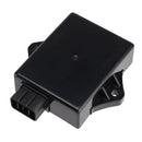 CDI Ignition System Unit Box fit for Aprilia Leonardo 250 1999-2001 AP8124623
