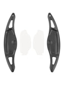 Steering Wheel Paddle Shifter Covers For Kia Stinger 2018-2023