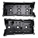 Nissan 2005-2012 Pathfinder / 2005-2015 XTERRA 4.0L Valve Cover w/ Gasket Bolt Cap
