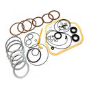 Auto Transmission Master Rebuild Kit Overhaul K313 For TOYOTA AURIS COROLLA
