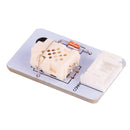 Deye Version Humidity Sensor 810900236A For Meaco 12l Dehumidifiers