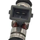 4Pcs Fuel Injector For Seat Cordoba 00-02 For VW Golf IV 99-06 IWP058
