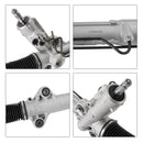 Steering Rack A9064600500 For Mercedes Sprinter MK2 (906) Volkswagen Crafter 06-18