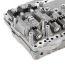 MPS6 6DCT450 7M5R-7H035-CA Gearbox Transmission Valve Body For FORD CHRYSLER