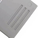 37146860385 Air Suspension Control Unit for BMW 5 7 Series F07 F01 F02 F04