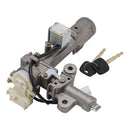 2006-2008 For Lexus RX400H 3.3L Ignition Lock Cylinder Assembly 2 Keys 45020-48-2