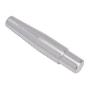 Bullet Seal Head Rebuild Tool-clone of 398-00-371-Seal Service For FOX GRIP Fork