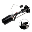 2025 Can-Am Maverick Sport 1000R EFI XMR Fuel Pump Assembly Unit 709000836 709001056